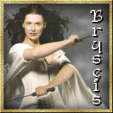 5 November 2003